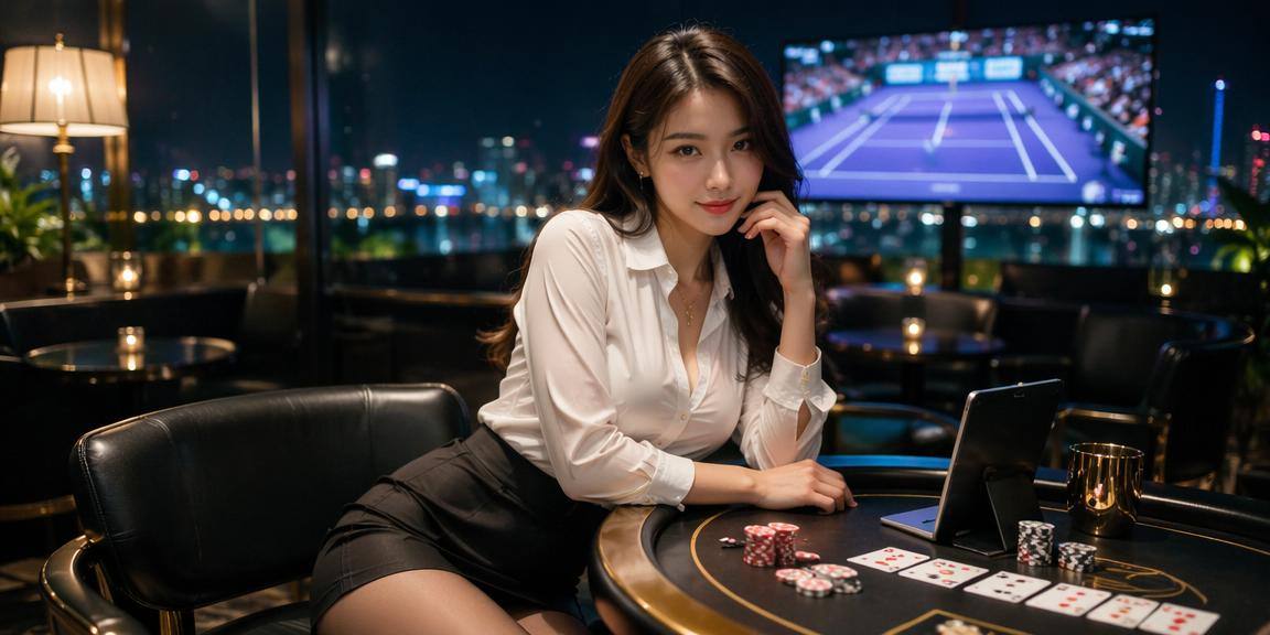 g123 Vào g123 trên điện thoại — ba bước đơn giản