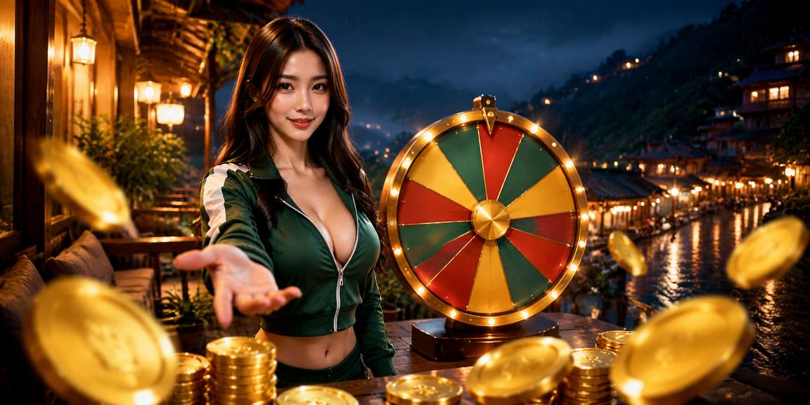 g123 Vào sảnh g123 chỉ trong vài giây